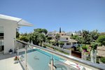 6 bedrooms Villa in Marbella, Spain No. 84153 - Image 3