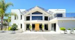 6 bedrooms Villa in Marbella, Spain No. 84153 - Image 4