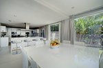 6 bedrooms Villa in Marbella, Spain No. 84153 - Image 11