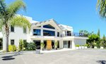 6 bedrooms Villa in Marbella, Spain No. 84153 - Image 18