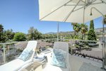 6 bedrooms Villa in Marbella, Spain No. 84153 - Image 24