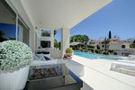 6 bedrooms Villa in Marbella, Spain No. 84153 - Image 32