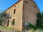 3 bedrooms House in Soria, Spain No. 84165 - Image 2