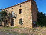 3 bedrooms House in Soria, Spain No. 84165 - Image 3