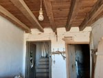 3 bedrooms House in Soria, Spain No. 84165 - Image 4