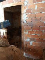 3 bedrooms House in Soria, Spain No. 84165 - Image 12