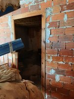 3 bedrooms House in Soria, Spain No. 84165 - Image 13