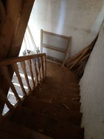 3 bedrooms House in Soria, Spain No. 84165 - Image 14