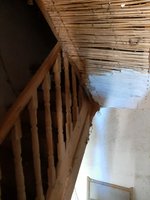 3 bedrooms House in Soria, Spain No. 84165 - Image 15