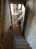 3 bedrooms House in Soria, Spain No. 84165 - Image 16