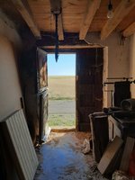 3 bedrooms House in Soria, Spain No. 84165 - Image 17