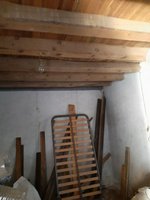 3 bedrooms House in Soria, Spain No. 84165 - Image 18