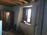 3 bedrooms House in Soria, Spain No. 84165 - Image 20