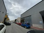 1050m² Warehouse in Marbella, Spain No. 84387 - Image 2