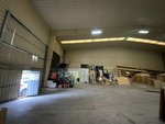 1050m² Warehouse in Marbella, Spain No. 84387 - Image 4
