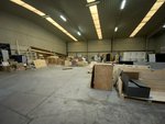 1050m² Warehouse in Marbella, Spain No. 84387 - Image 5