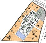 3 bedrooms Villa in Benissa, Spain No. 8440 - Image 7