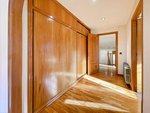 5 bedrooms House in Girona, Spain No. 84410 - Image 16
