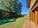 5 bedrooms House in Girona, Spain No. 84411 - Image 3