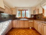5 bedrooms House in Girona, Spain No. 84411 - Image 4