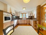 5 bedrooms House in Girona, Spain No. 84411 - Image 5