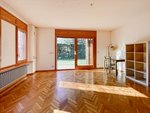 5 bedrooms House in Girona, Spain No. 84411 - Image 6