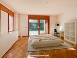 5 bedrooms House in Girona, Spain No. 84411 - Image 7