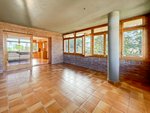5 bedrooms House in Girona, Spain No. 84411 - Image 8