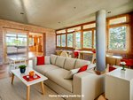 5 bedrooms House in Girona, Spain No. 84411 - Image 9