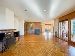5 bedrooms House in Girona, Spain No. 84411 - Image 10