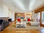 5 bedrooms House in Girona, Spain No. 84411 - Image 11