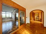 5 bedrooms House in Girona, Spain No. 84411 - Image 12
