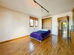5 bedrooms House in Girona, Spain No. 84411 - Image 13
