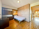 5 bedrooms House in Girona, Spain No. 84411 - Image 14