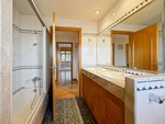 5 bedrooms House in Girona, Spain No. 84411 - Image 15