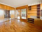 5 bedrooms House in Girona, Spain No. 84411 - Image 16