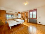 5 bedrooms House in Girona, Spain No. 84411 - Image 17