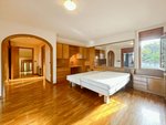 5 bedrooms House in Girona, Spain No. 84411 - Image 18