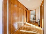 5 bedrooms House in Girona, Spain No. 84411 - Image 19