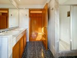 5 bedrooms House in Girona, Spain No. 84411 - Image 20