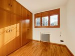 5 bedrooms House in Girona, Spain No. 84411 - Image 21