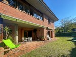 5 bedrooms House in Girona, Spain No. 84411 - Image 22