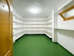 5 bedrooms House in Girona, Spain No. 84411 - Image 23