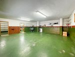 5 bedrooms House in Girona, Spain No. 84411 - Image 24
