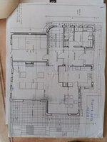 5 bedrooms House in Girona, Spain No. 84411 - Image 25