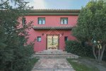 8 bedrooms House in San Sebastian de los Reyes, Spain No. 84463 - Image 2