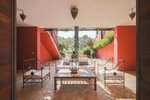 8 bedrooms House in San Sebastian de los Reyes, Spain No. 84463 - Image 3