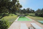 8 bedrooms House in San Sebastian de los Reyes, Spain No. 84463 - Image 5