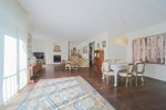 8 bedrooms House in San Sebastian de los Reyes, Spain No. 84463 - Image 11