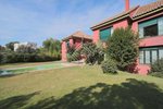 8 bedrooms House in San Sebastian de los Reyes, Spain No. 84463 - Image 14